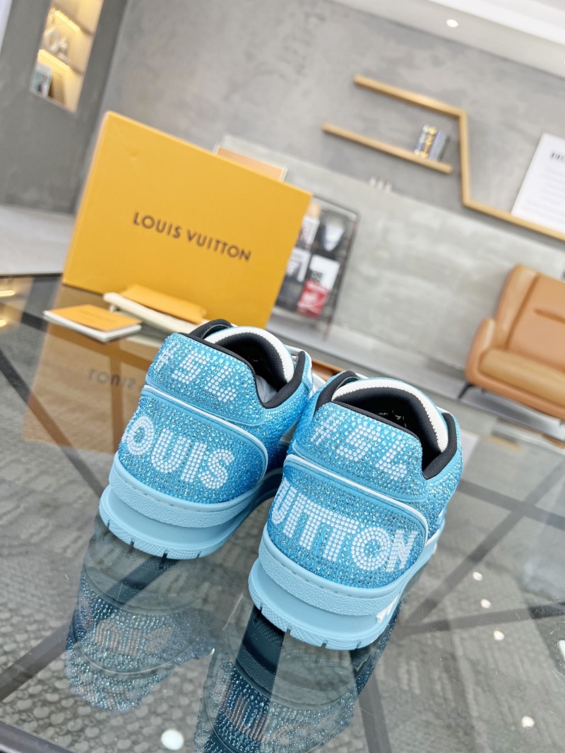 LV Sneakers